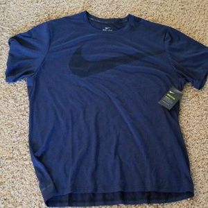 XXL Nike Dri-Fit